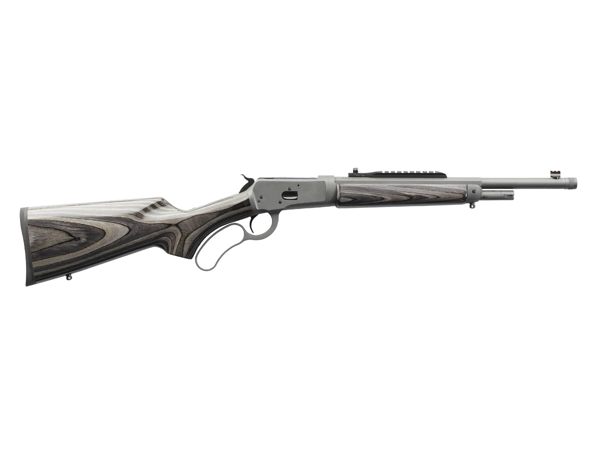 Chiappa-1892-L.A.-Wildlands-Takedown-kal.-.44Rem.Mag-920.410-a