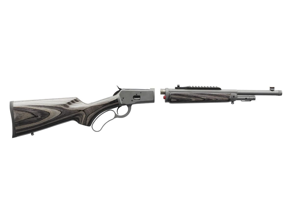 Chiappa-1892-L.A.-Wildlands-Takedown-kal.-.44Rem.Mag-920.410-b