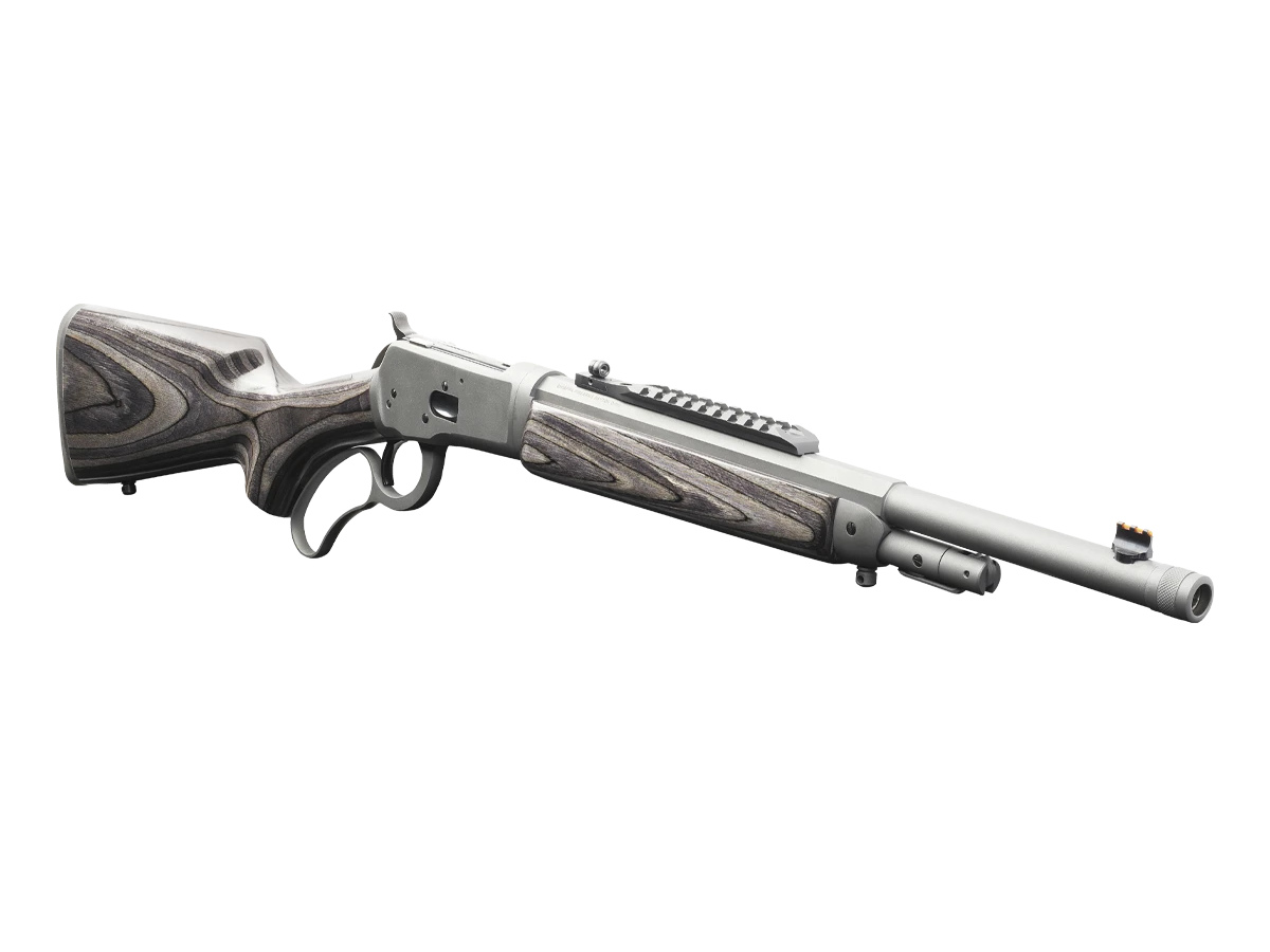 Chiappa-1892-L.A.-Wildlands-Takedown-kal.-.44Rem.Mag-920.410-c