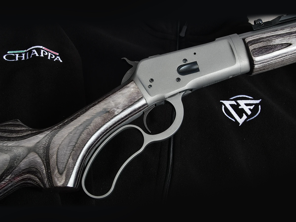 Chiappa-1892-L.A.-Wildlands-Takedown-kal.-.44Rem.Mag-920.410-d