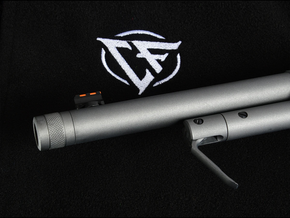 Chiappa-1892-L.A.-Wildlands-Takedown-kal.-.44Rem.Mag-920.410-h