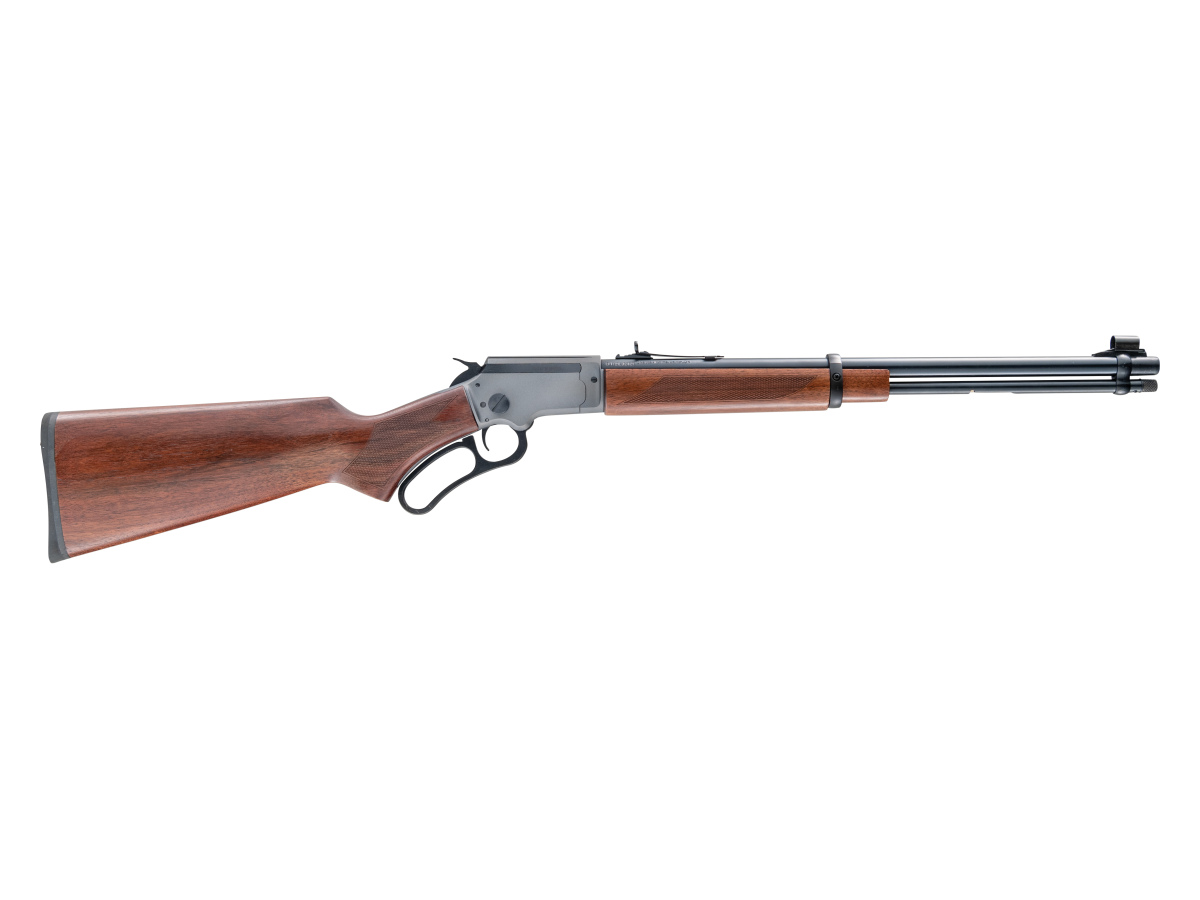 Chiappa-LA322-Takedown-Deluxe-kal.-.22LR-920.427-a