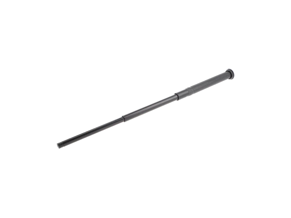 Obusok-P2P-PG26-Professional-Guard-2.1961-a