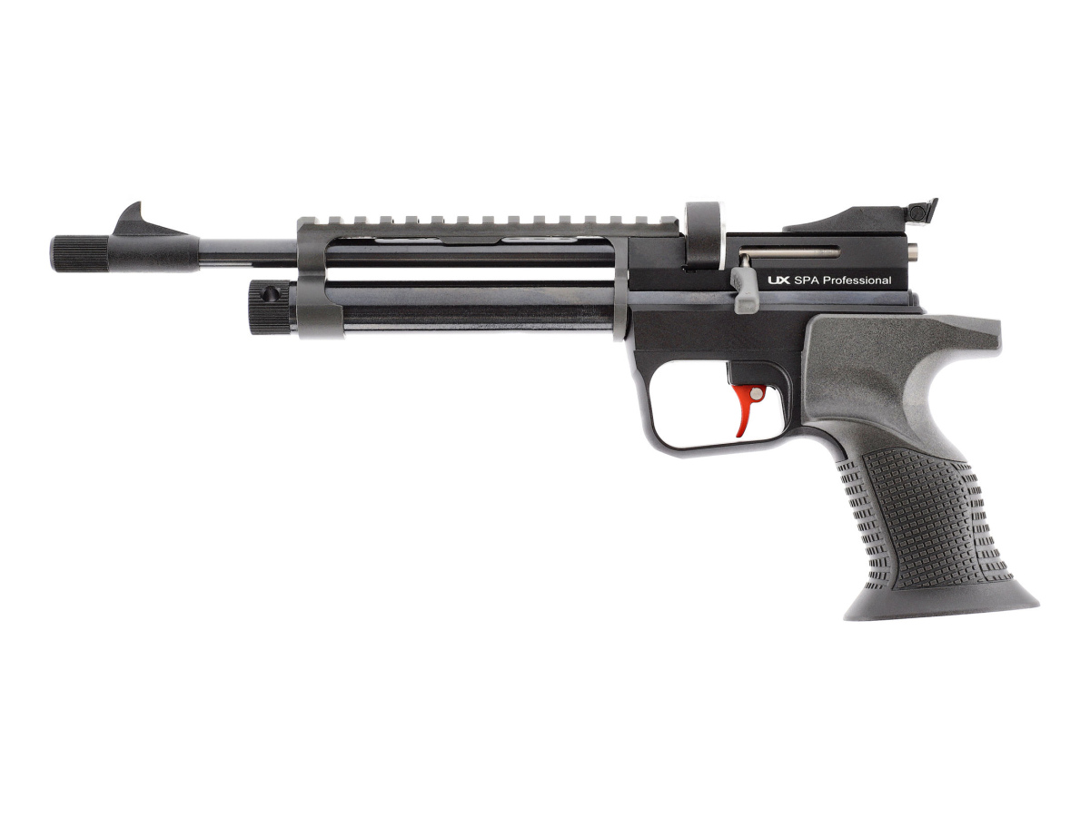 Pistol-CO2-UX-SPA-Professional-kal.-45mm-diabolo-2.4393-a