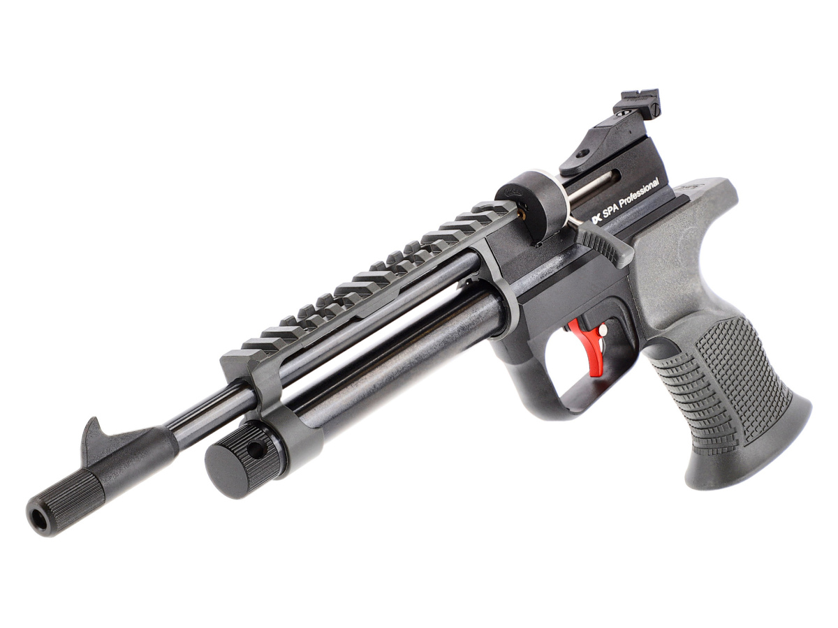 Pistol-CO2-UX-SPA-Professional-kal.-45mm-diabolo-2.4393-b