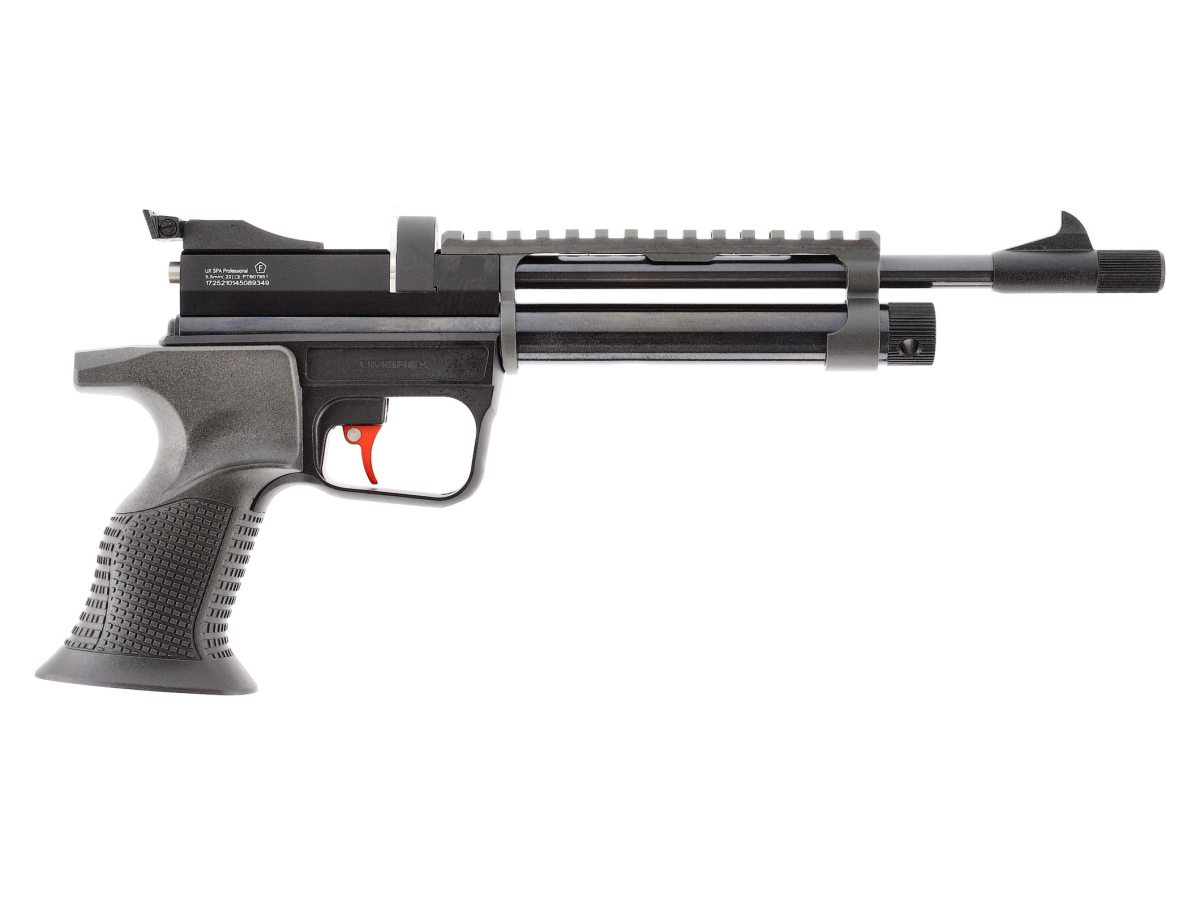Pistol-CO2-UX-SPA-Professional-kal.-45mm-diabolo-2.4393-d