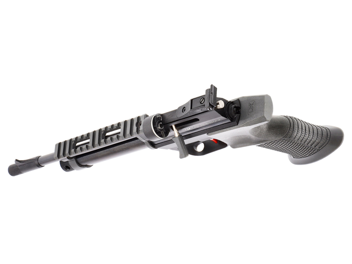 Pistol-CO2-UX-SPA-Professional-kal.-45mm-diabolo-2.4393-e