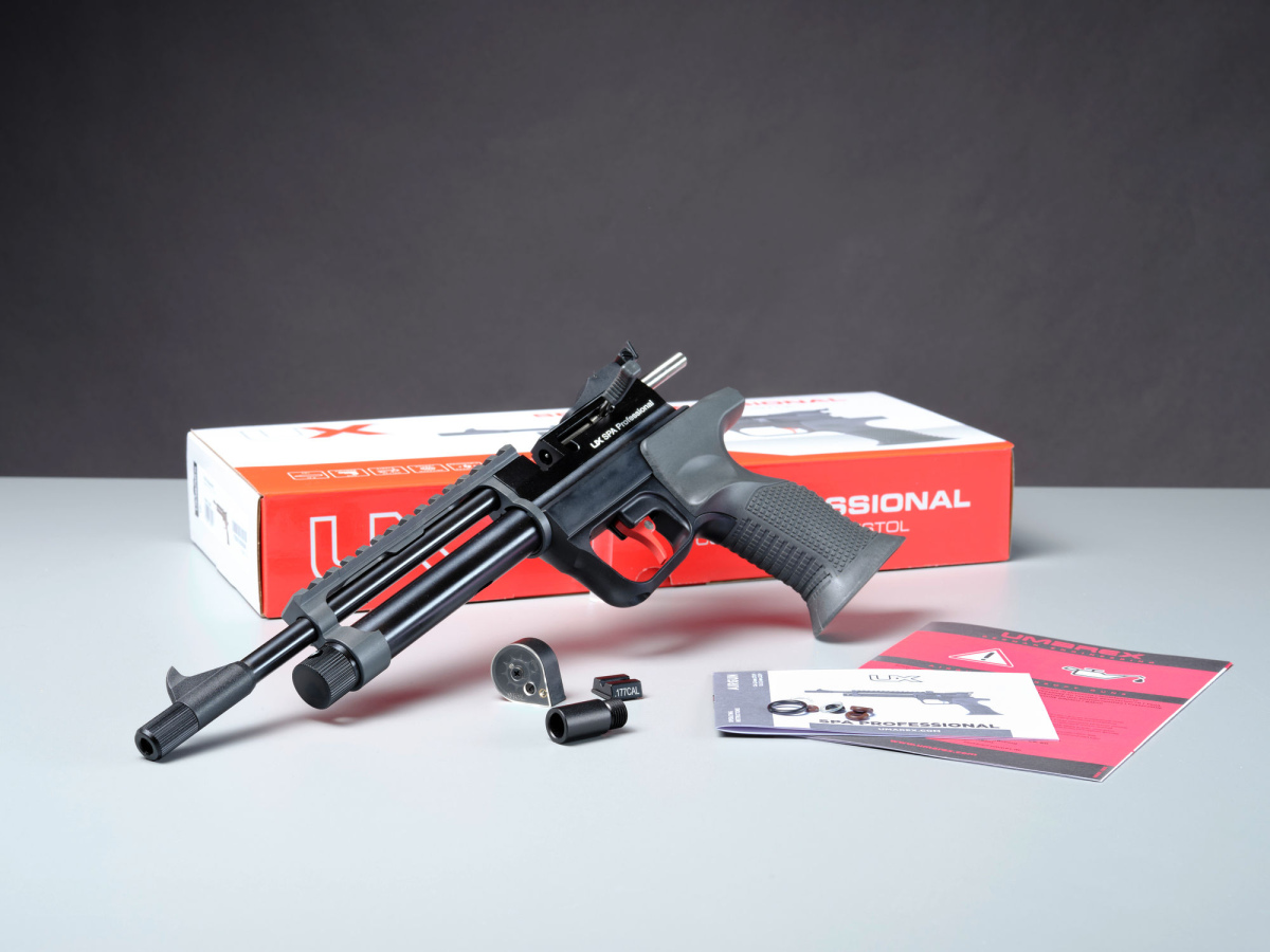 Pistol-CO2-UX-SPA-Professional-kal.-45mm-diabolo-2.4393-f