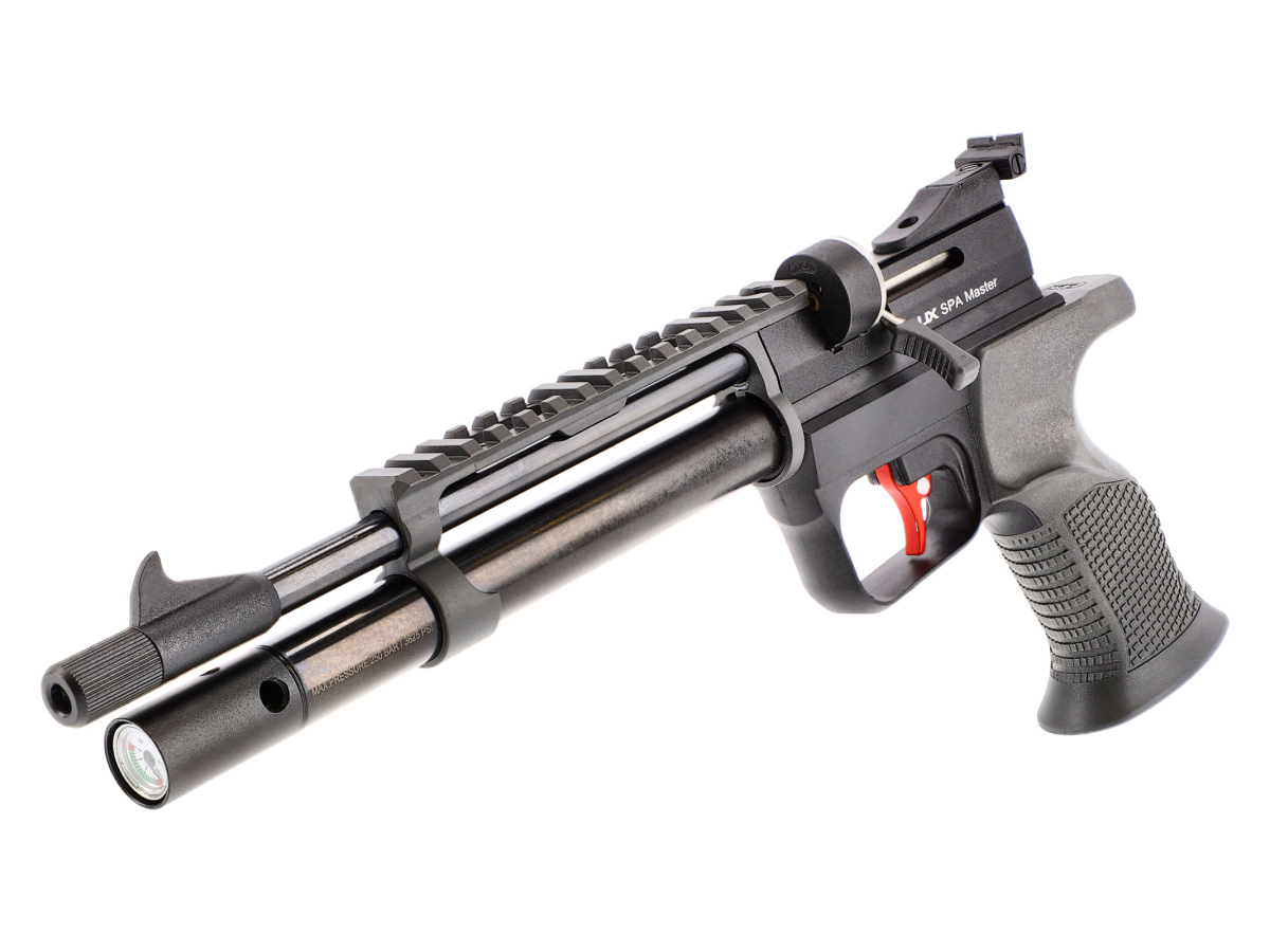 Pistol-PCP-UX-SPA-Master-kal.-45mm-diabolo-16J-2.4396-b