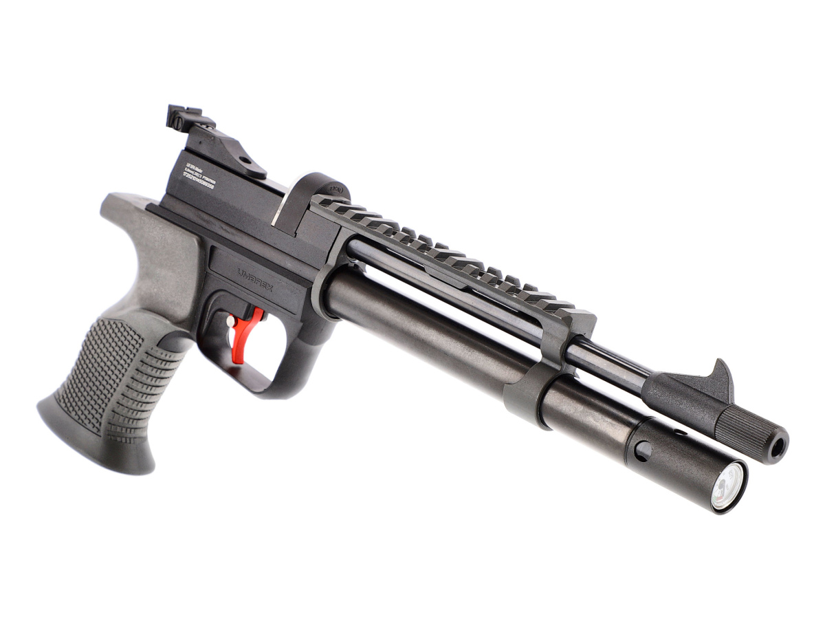 Pistol-PCP-UX-SPA-Master-kal.-45mm-diabolo-16J-2.4396-c