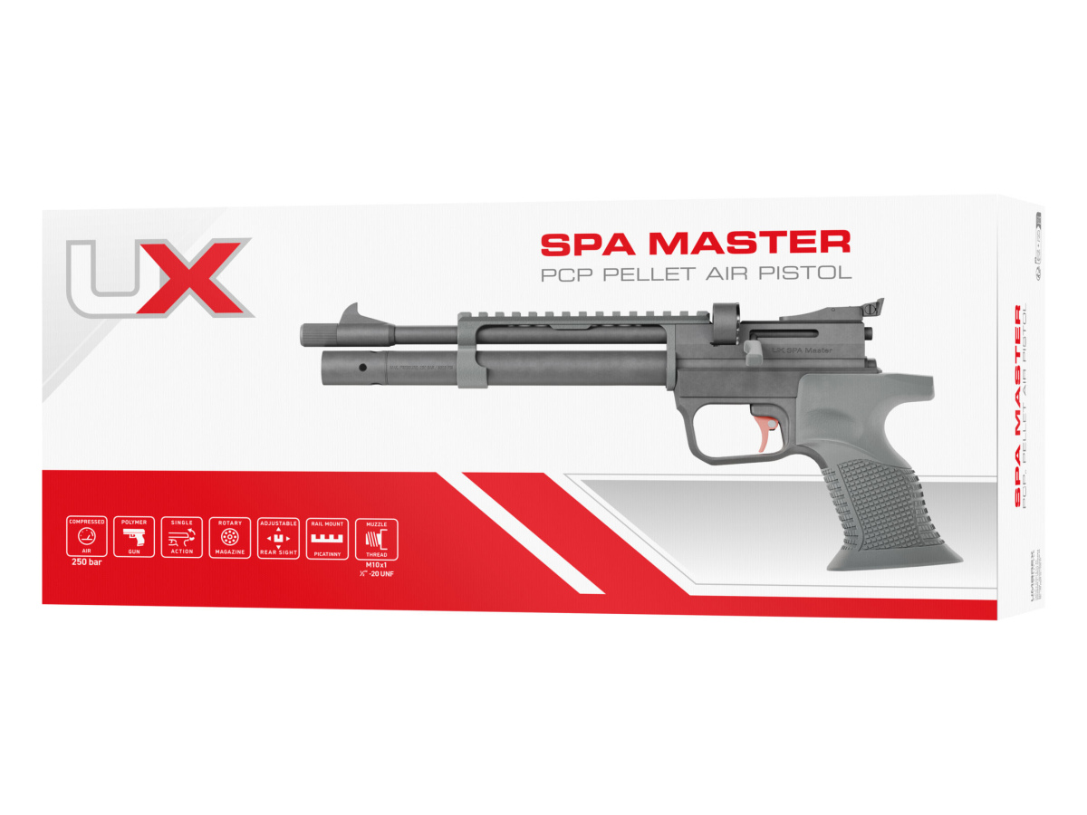 Pistol-PCP-UX-SPA-Master-kal.-45mm-diabolo-16J-2.4396-e