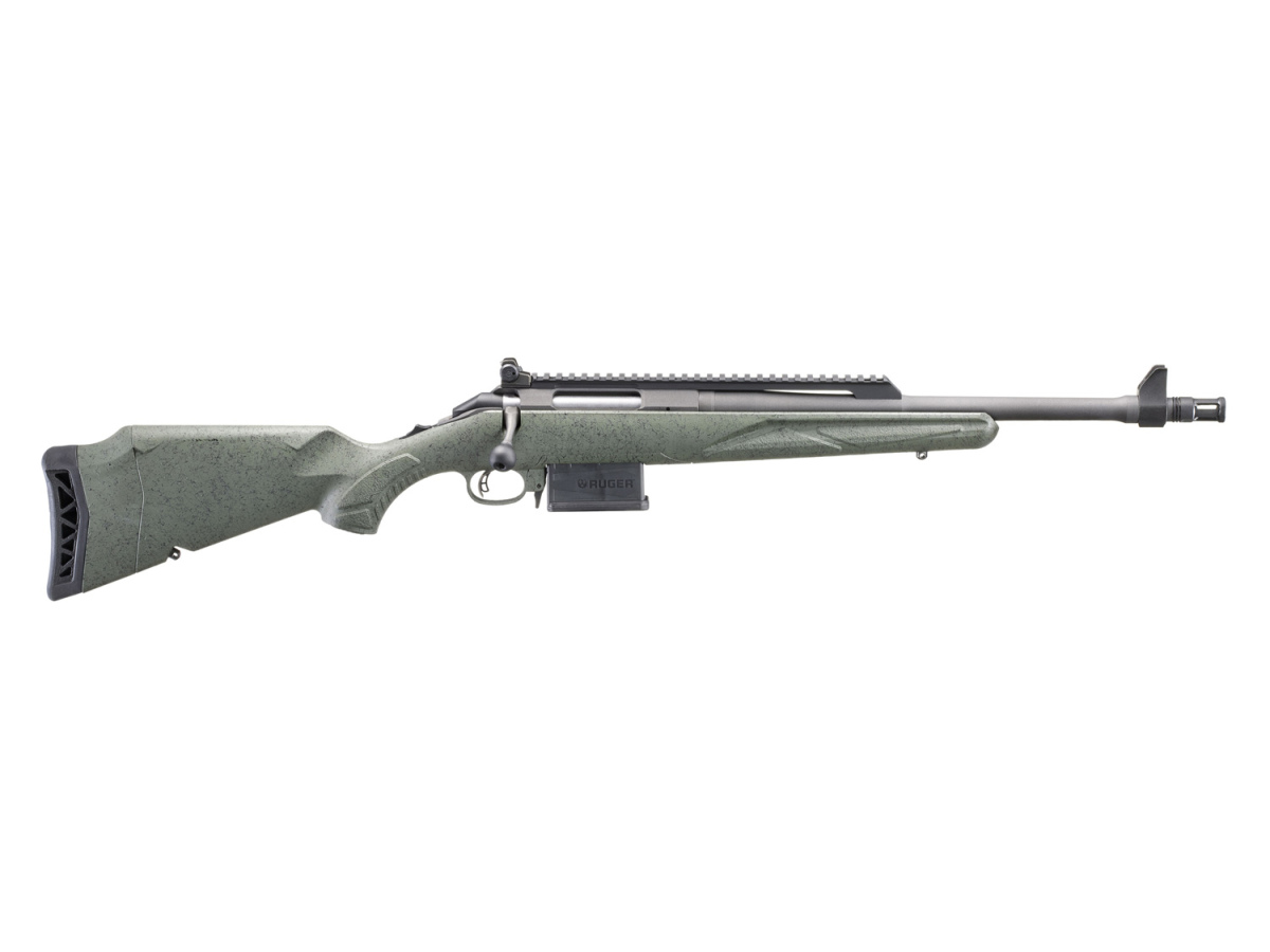 Ruger-American-Rifle-Gen-II-Scout-46967-kal.-.308Win-a