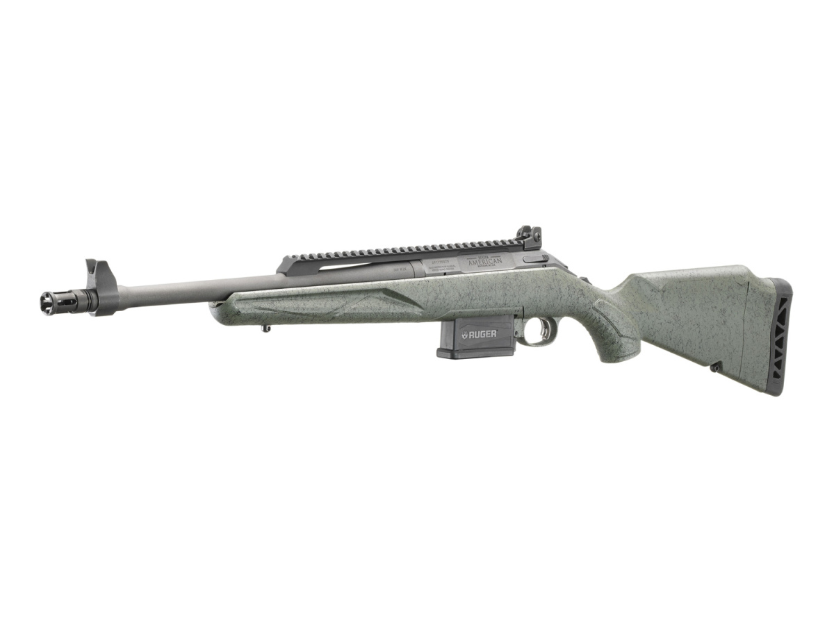 Ruger-American-Rifle-Gen-II-Scout-46967-kal.-.308Win-b