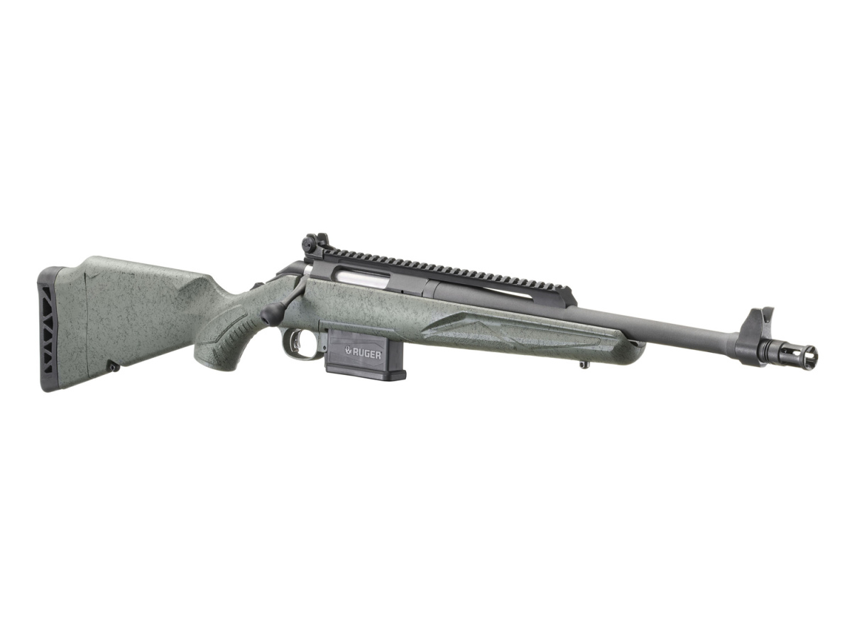 Ruger-American-Rifle-Gen-II-Scout-46967-kal.-.308Win-c