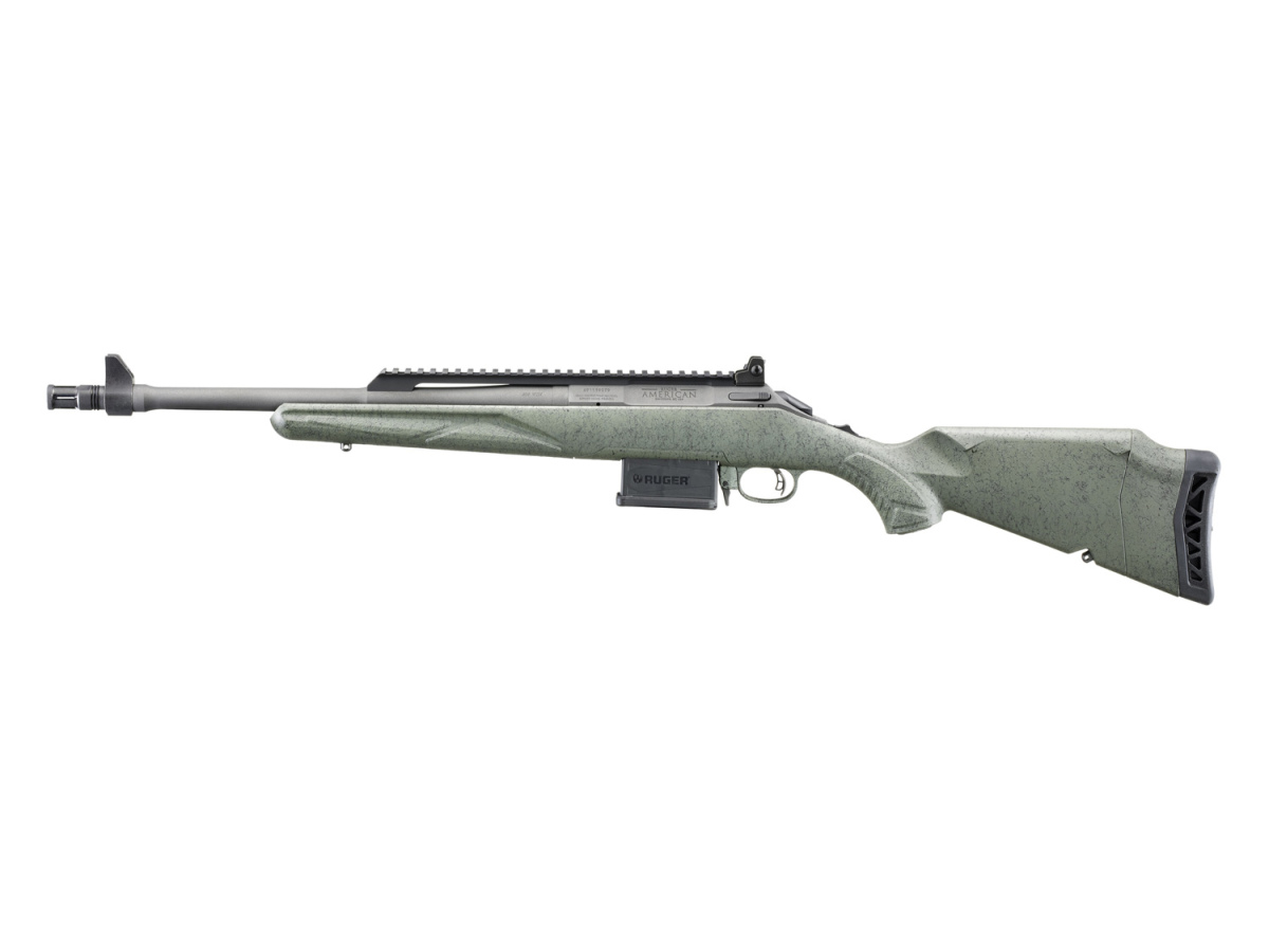 Ruger-American-Rifle-Gen-II-Scout-46967-kal.-.308Win-d
