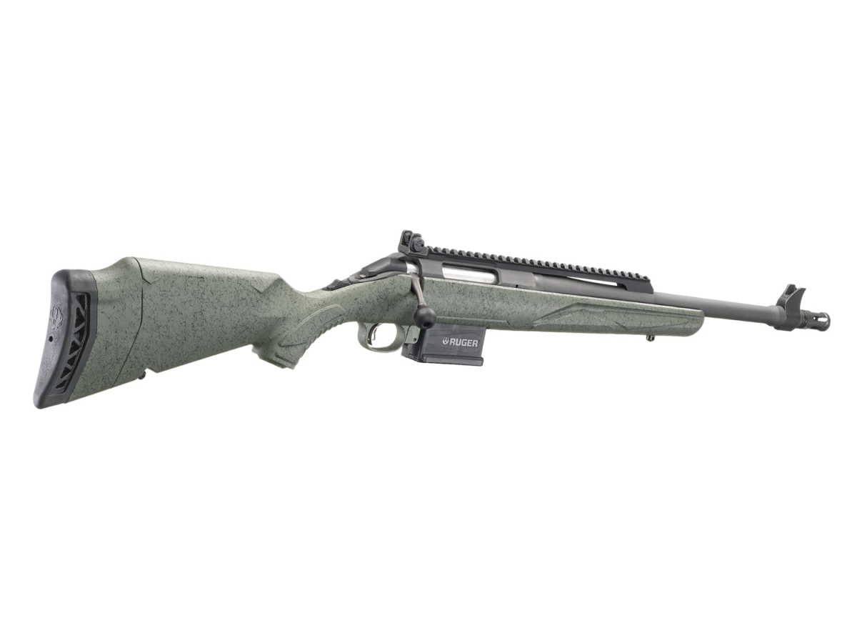 Ruger-American-Rifle-Gen-II-Scout-46967-kal.-.308Win-e