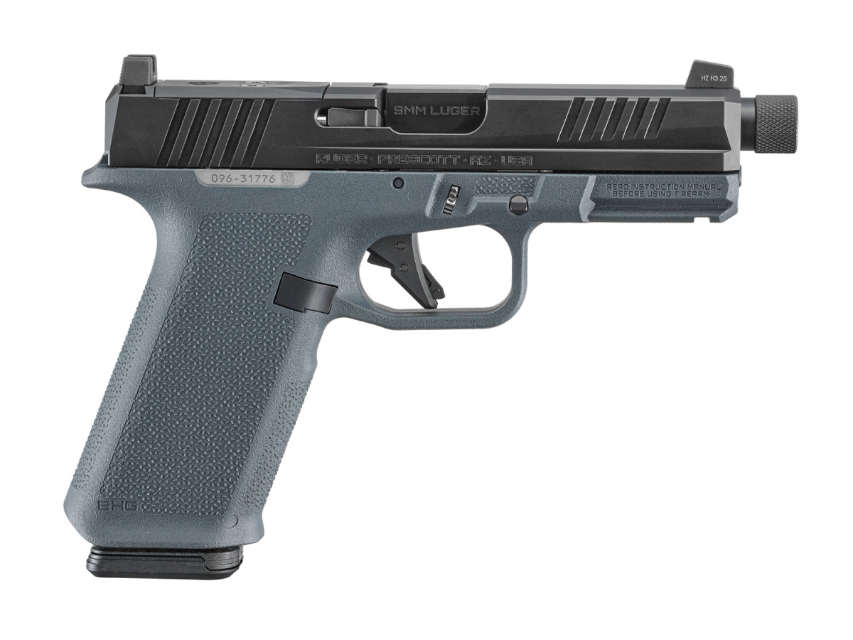 Ruger-RXM-19447-kal.-9mm-Luger-a