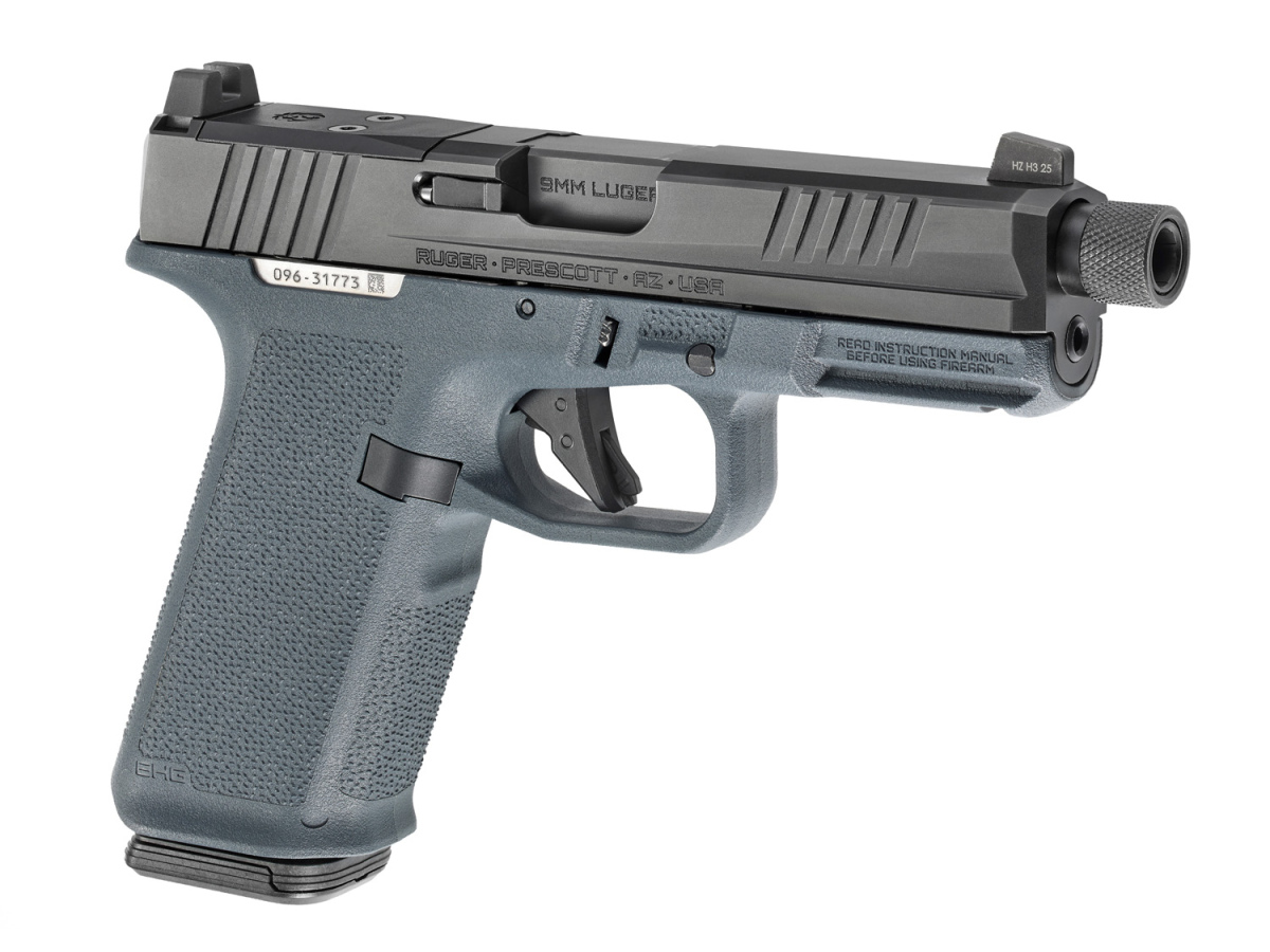 Ruger-RXM-19447-kal.-9mm-Luger-c