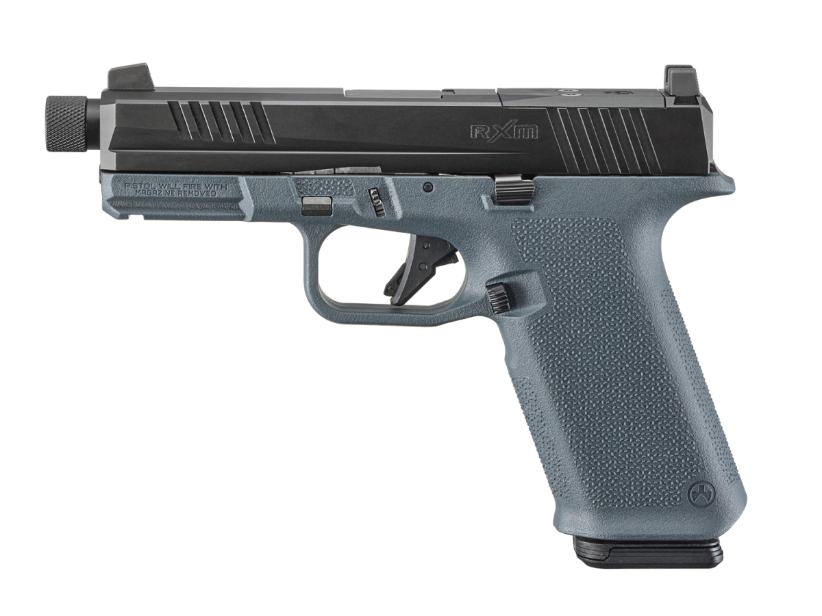 Ruger-RXM-19447-kal.-9mm-Luger-d