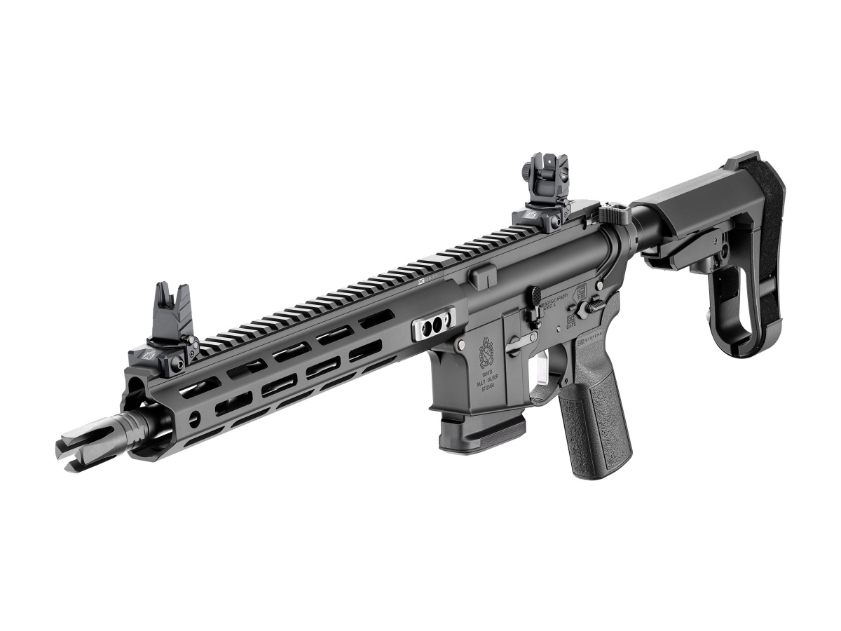 SAINT-VICTOR-AR-15-PISTOL-11.5-5.56-NATO-223Rem.-b