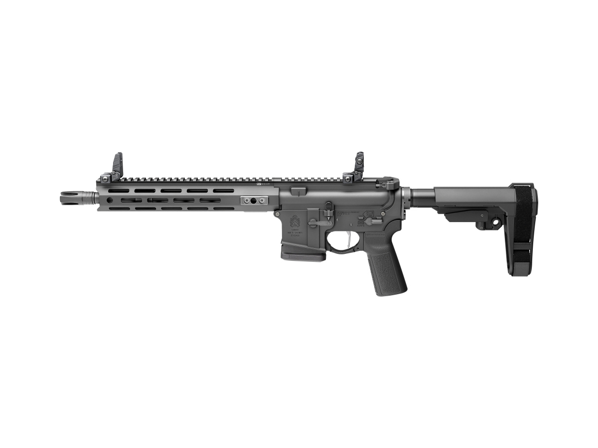 SAINT-VICTOR-AR-15-PISTOL-11.5-5.56-NATO-223Rem.-d