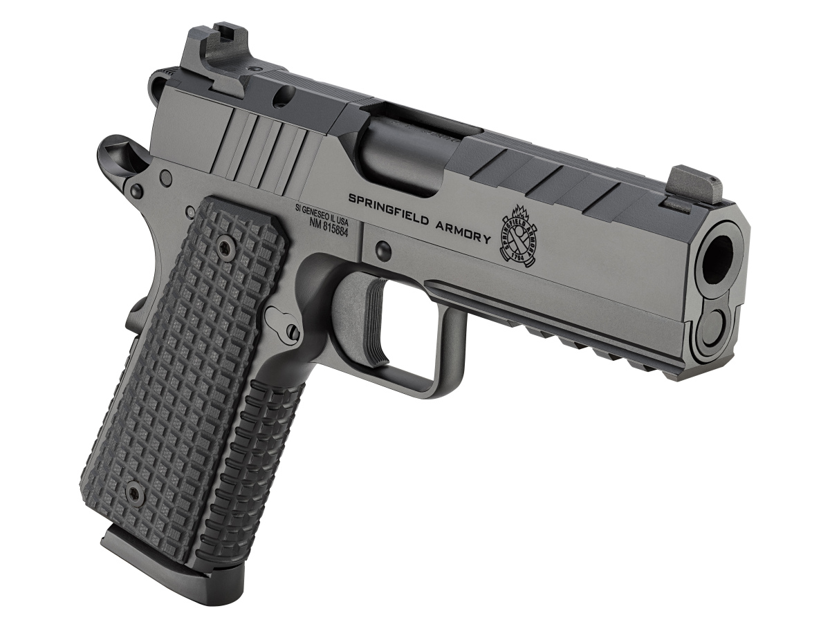 Springfield-Armory-1911-EMISSARY-AOS-4_2.25-45ACP-Black-b