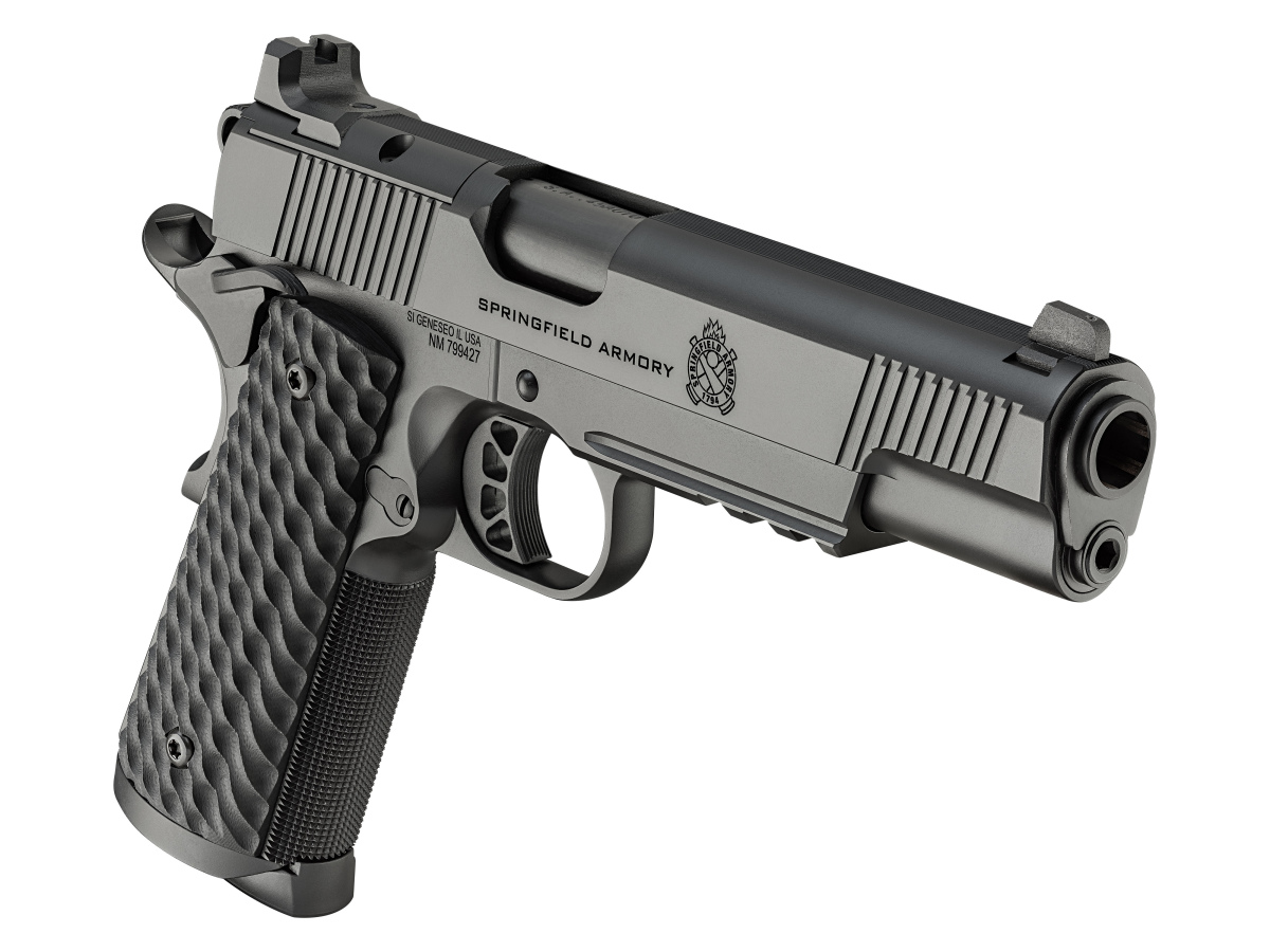Springfield-Armory-1911-TRP-5-AOS-45ACP-Black-b