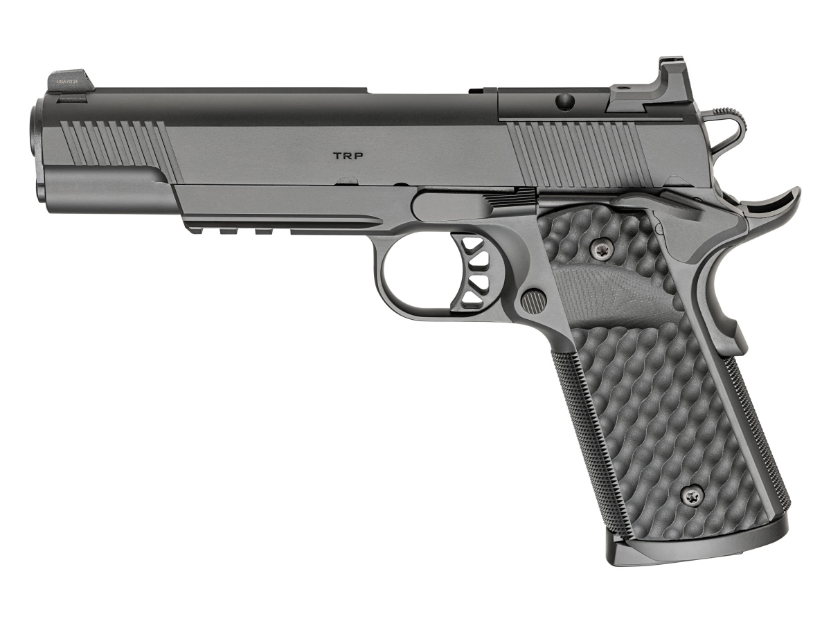 Springfield-Armory-1911-TRP-5-AOS-45ACP-Black-c