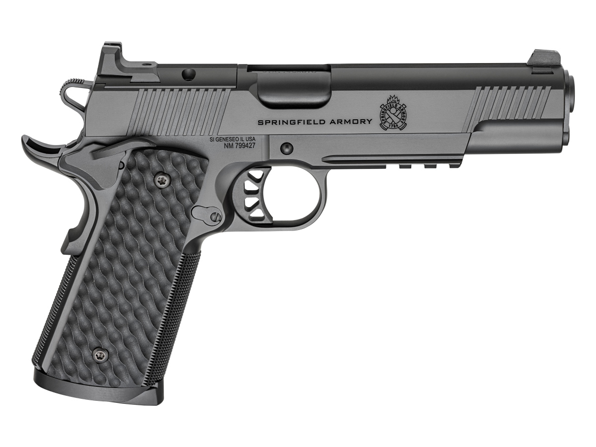 Springfield-Armory-1911-TRP-5-AOS-45ACP-Black-d
