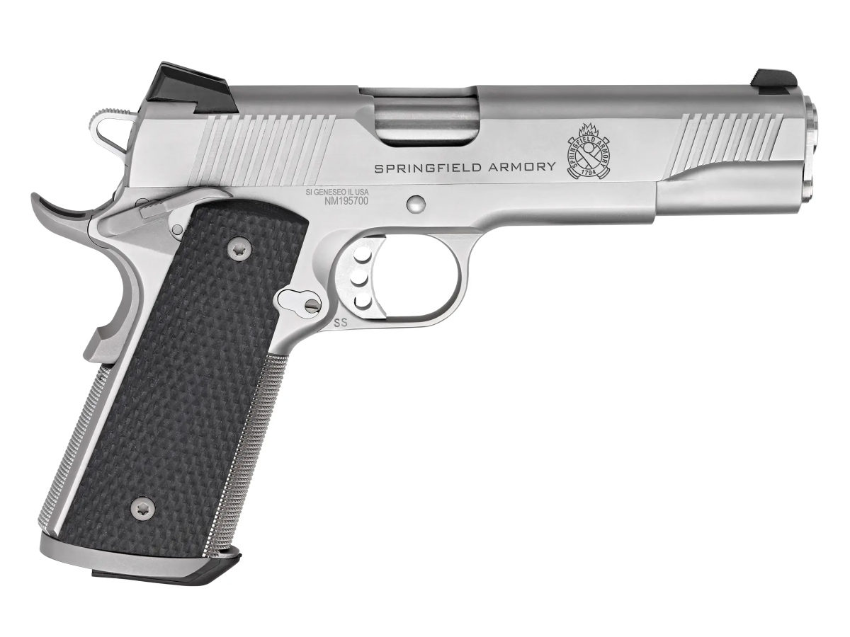 Springfield-Armory-1911-TRP-5-AOS-45ACP-Stainless-d