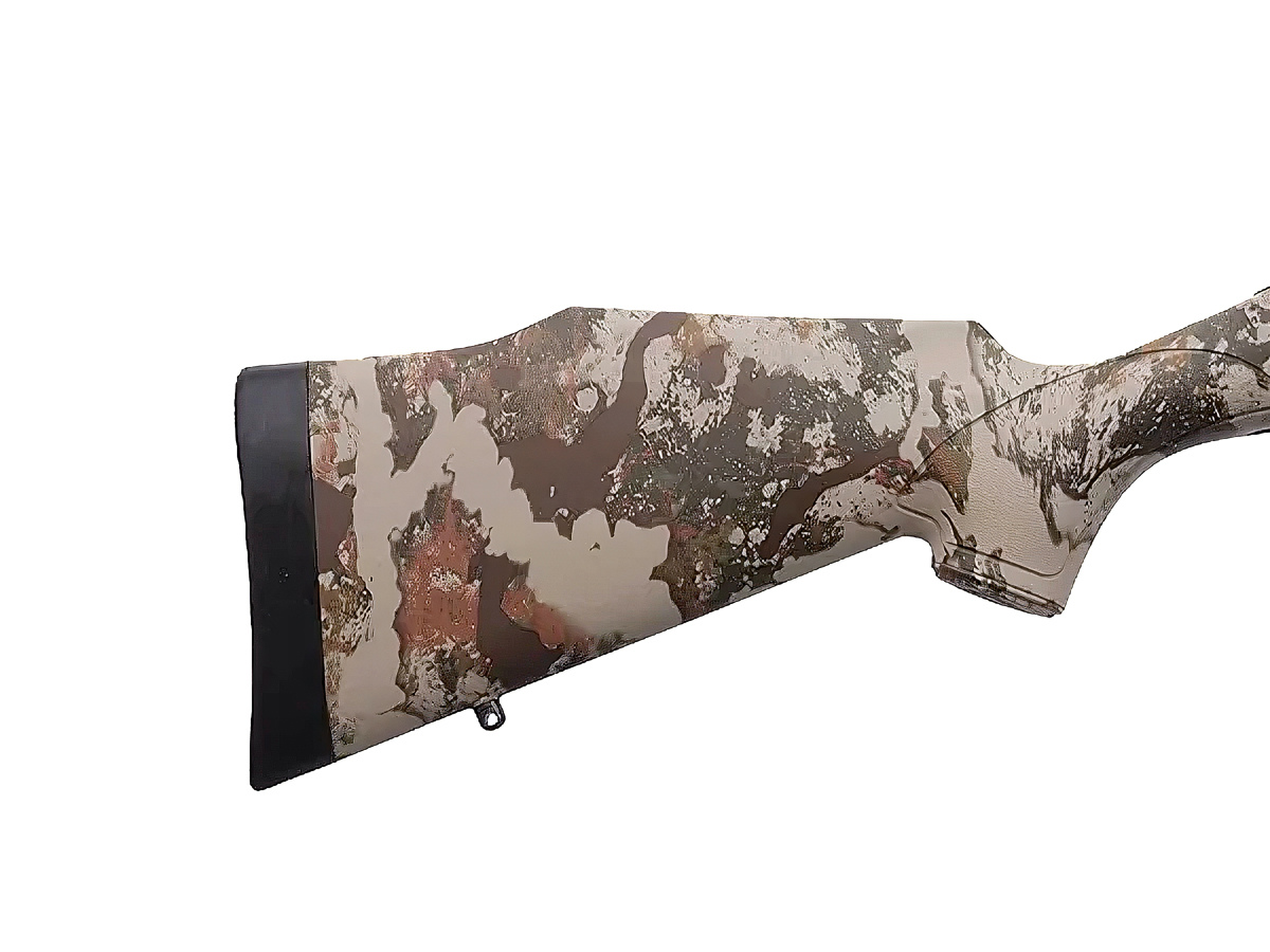 Weatherby-Vanguard-First-Lite-Specter-b