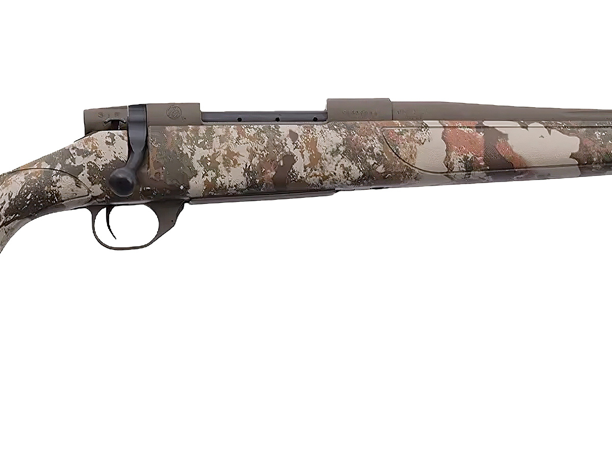 Weatherby-Vanguard-First-Lite-Specter-c
