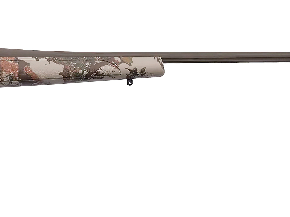 Weatherby-Vanguard-First-Lite-Specter-d