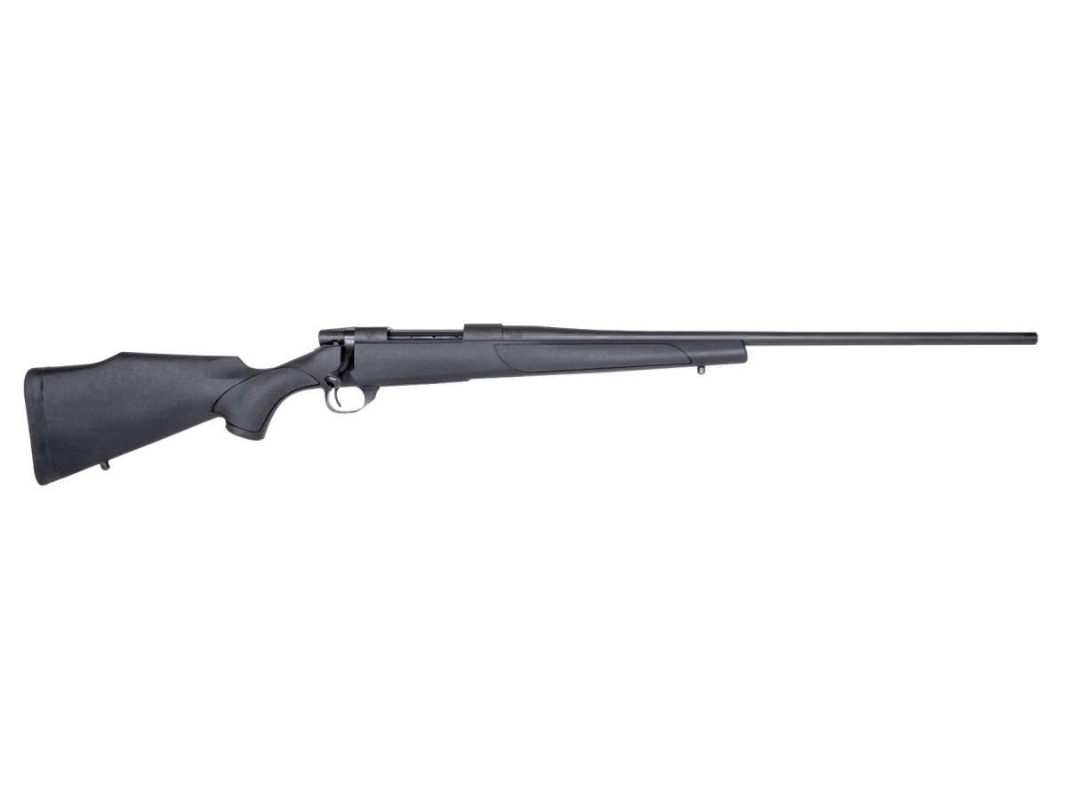 Weatherby-Vanguard-Obsidian-a