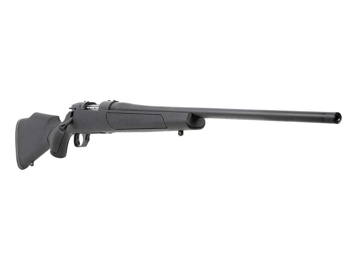 Weatherby-Vanguard-Obsidian-b