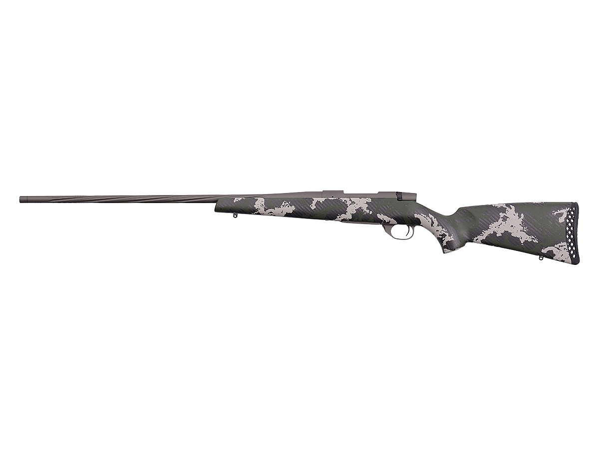 Weatherby-Vanguard-Talon-b