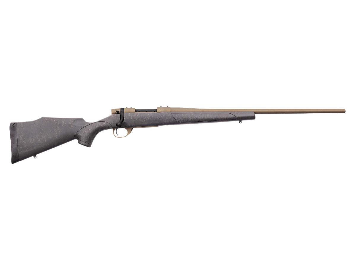 Weatherby-Vanguard-Weatherguard-Bronze-a_4