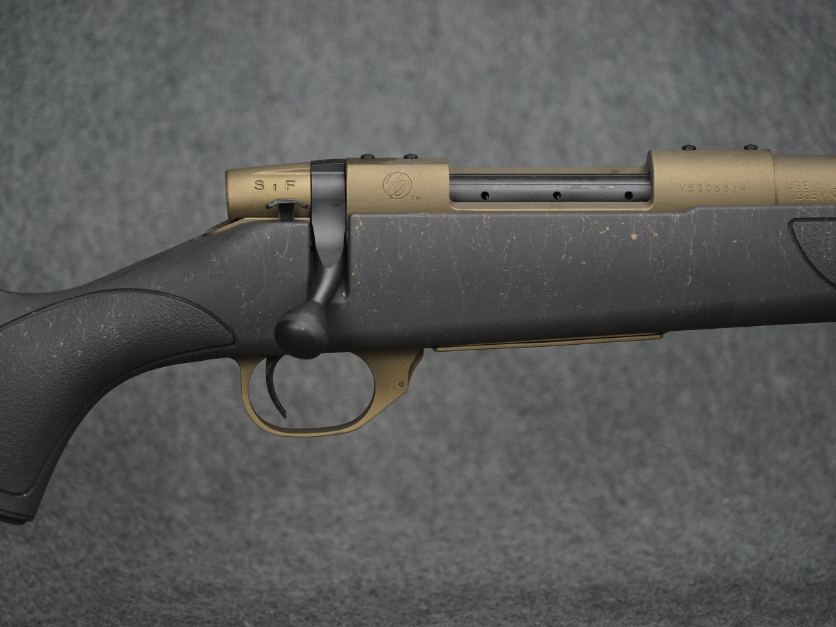 Weatherby-Vanguard-Weatherguard-Bronze-b_2