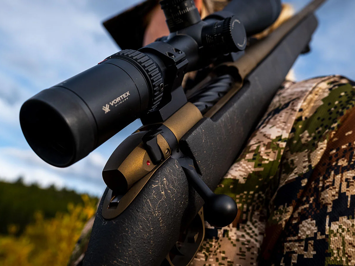 Weatherby-Vanguard-Weatherguard-Bronze-c_2