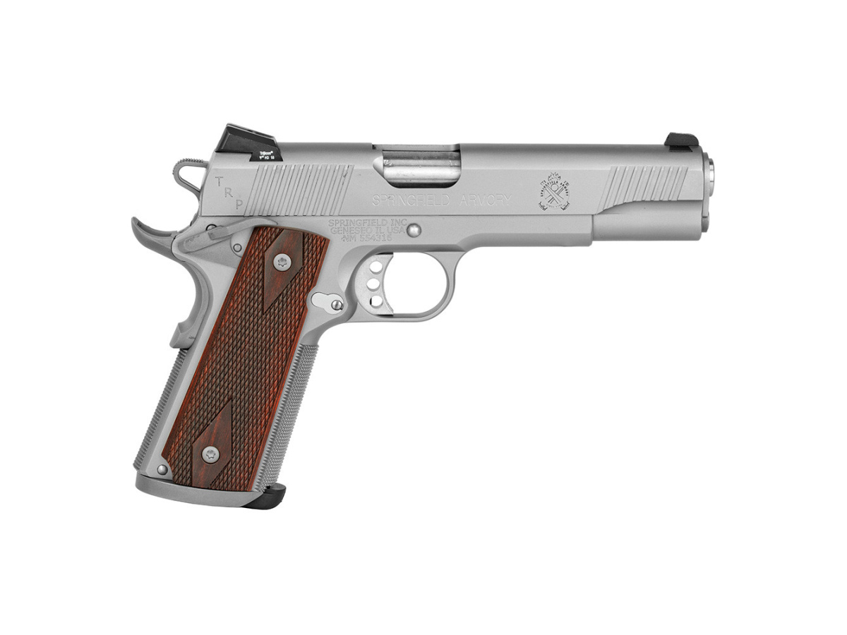2256-springfield-trp-1911-stainless-right__97971
