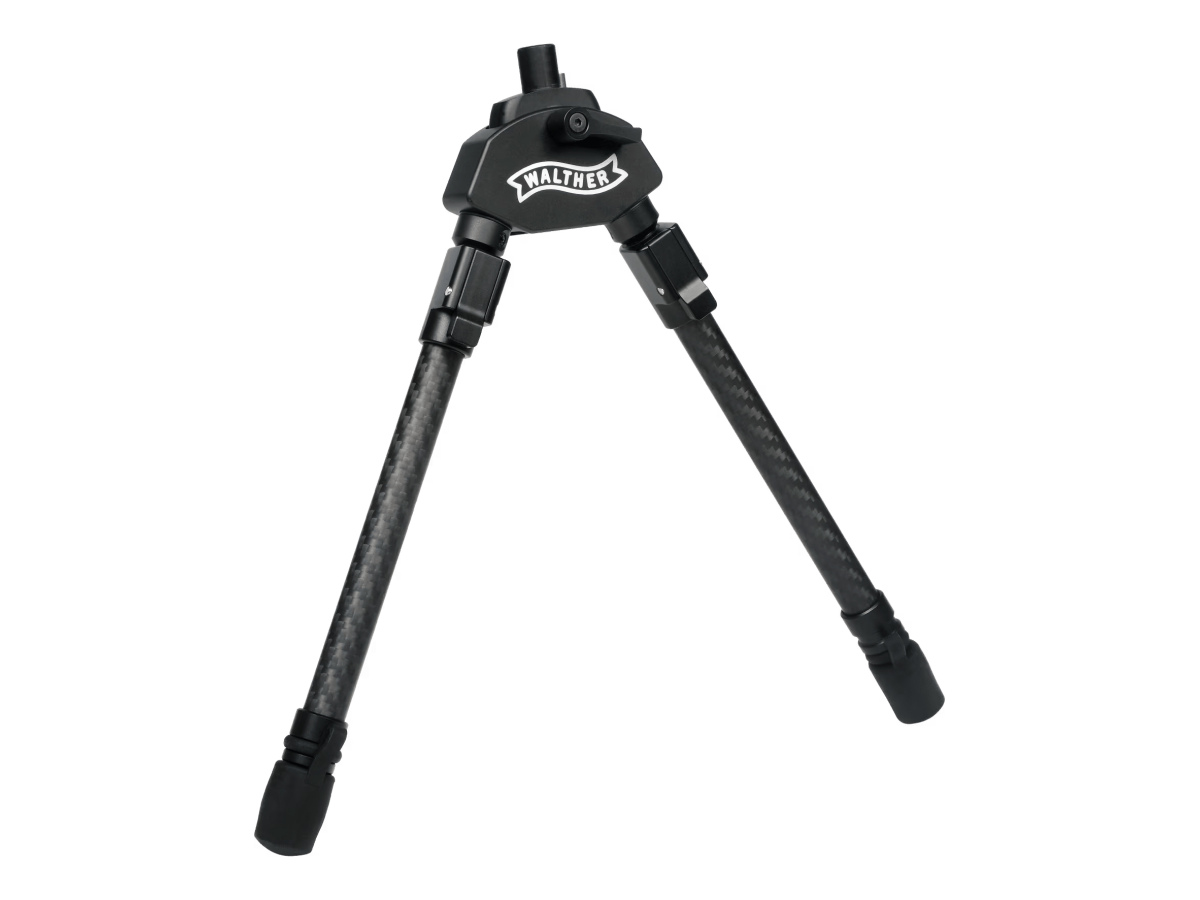 Dvojnozka-Walther-RS3-2888599