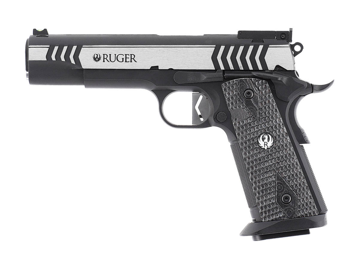 Pistol-CO2-Ruger-SR1911-Competition-kal.-45mm-BB-5.8407-a