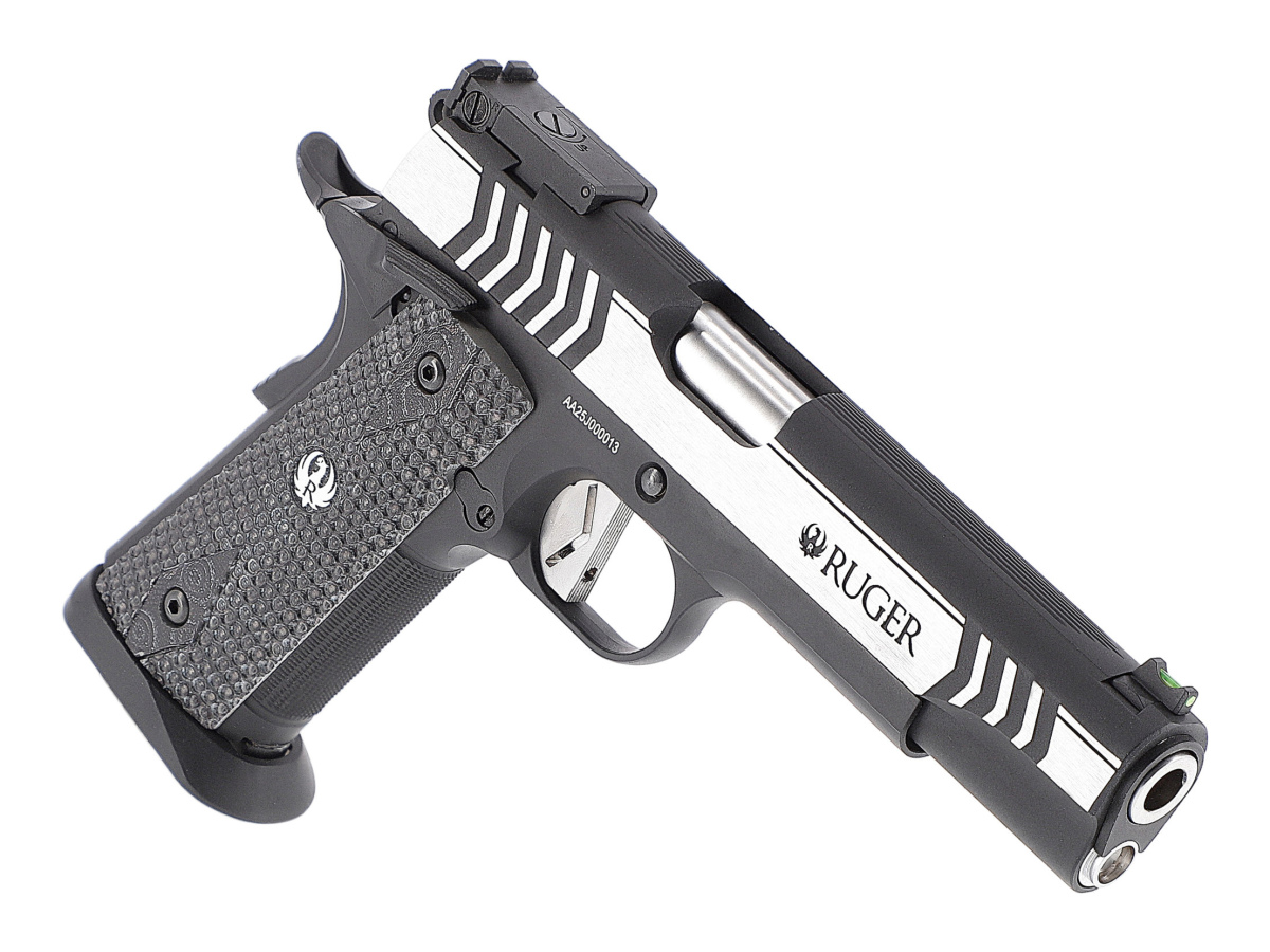 Pistol-CO2-Ruger-SR1911-Competition-kal.-45mm-BB-5.8407-c
