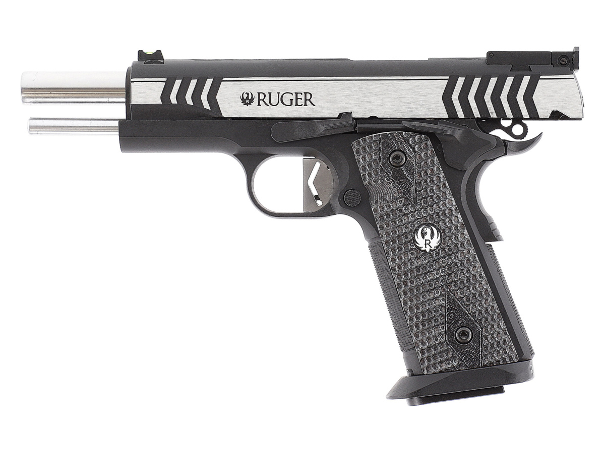 Pistol-CO2-Ruger-SR1911-Competition-kal.-45mm-BB-5.8407-e