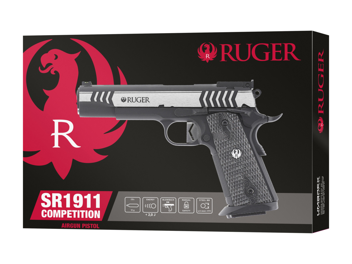 Pistol-CO2-Ruger-SR1911-Competition-kal.-45mm-BB-5.8407-f