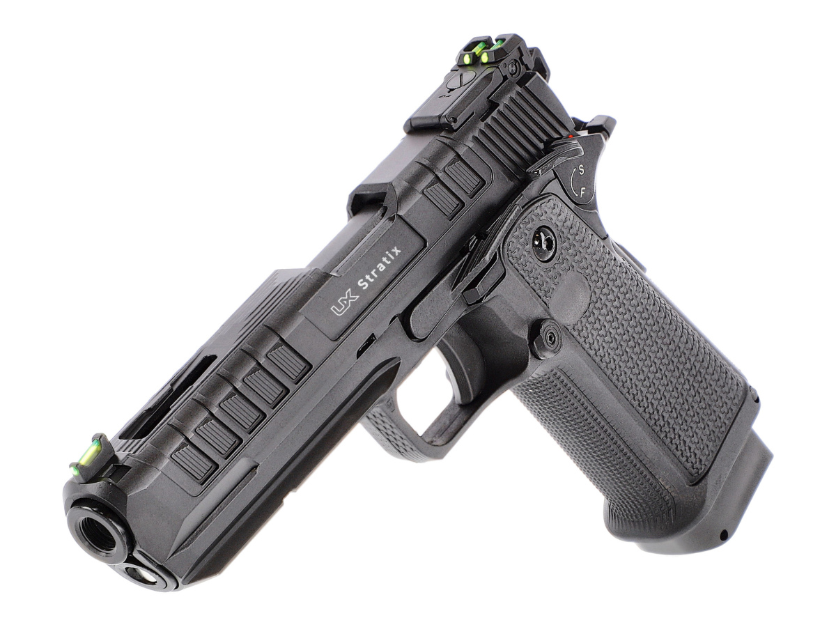 Pistol-CO2-UX-Stratix-kal.-45mm-BB-5.8457-b