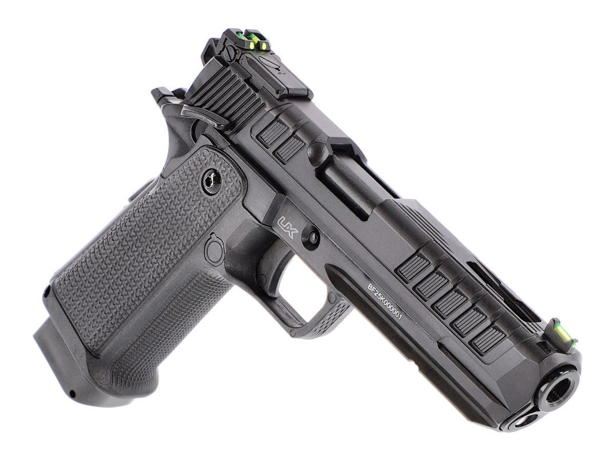 Pistol-CO2-UX-Stratix-kal.-45mm-BB-5.8457-c