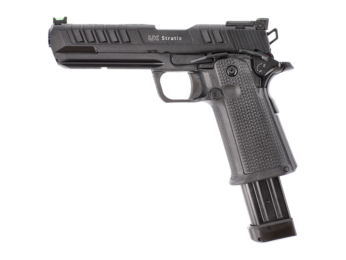 Pistol-CO2-UX-Stratix-kal.-45mm-BB-5.8457-e