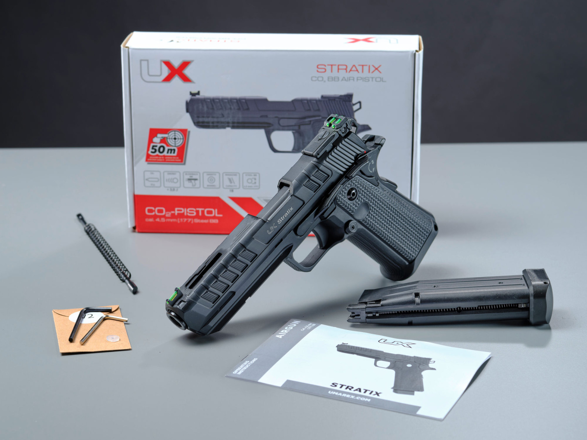 Pistol-CO2-UX-Stratix-kal.-45mm-BB-5.8457-f