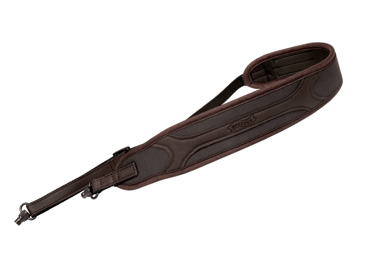 Popruh-Walther-RS3-2883163-a